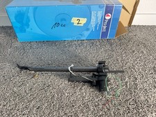 Pro-Ject 10CC 10 CC Carbon 10