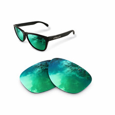 newpolar lentes de repuesto