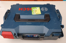 Bosch GSB18V-535CB15 18V 1900