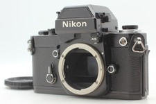 [Come nuovo] Nikon F2 Photomic