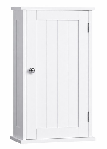 Mobiletto parete bagno - mobiletto,
