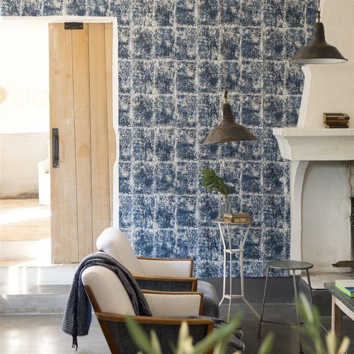 Carta parati designer - designer, guild