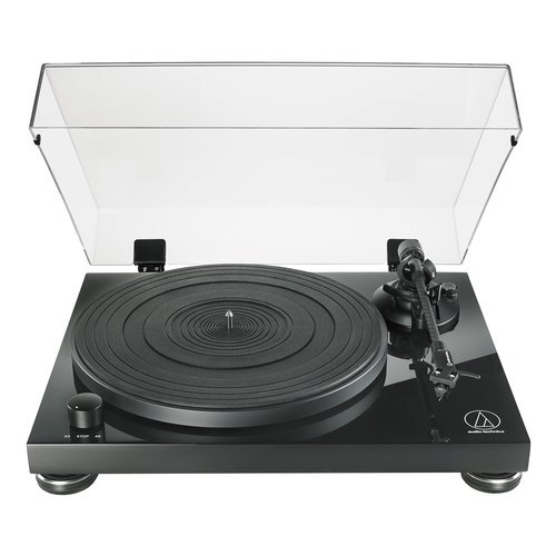 Audio technica giradischi - audio,
