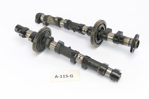 Bmw 1300 134ea 2011 - 134ea,