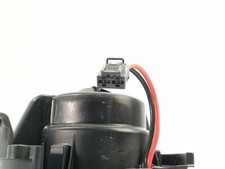 motore riscaldamento per BMW SERIE X1 (F48) SDRIVE18D 64119297752 aosnp276991