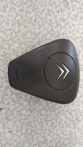 9638009vd airbag volante - airbag,