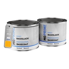 Vernice per auto Kit barattolo