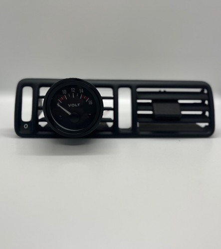 Opel calibra turbo vectra a - calibra,