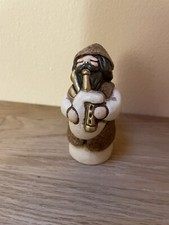 Thun Pastore  Zampognaro