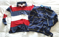 Polo Felpe Kappa M vintage