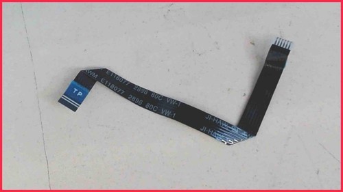 Cavo nastro touchpad lenovo - cavo,