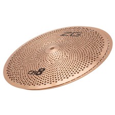 Zeitgeist ZG CB8-13H Hi-Hat