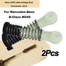 Per Mercedes Classe B W245