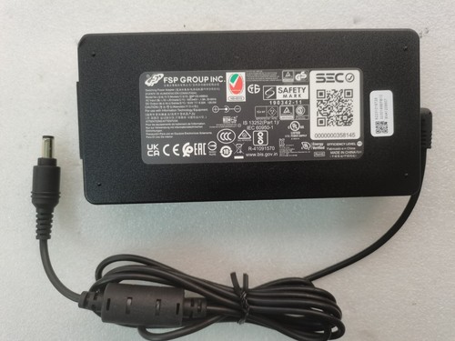 Per intel nuc kit nuc11pabi7 - per,