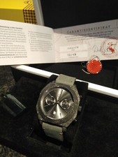 Orologio Cronografo Constantin