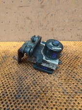 POMPA MERCEDES ML ABS W163