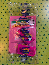 BUSTINA FIGURINE SIGILLATA