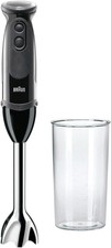 MQ5000 Hand Blender Multiquick