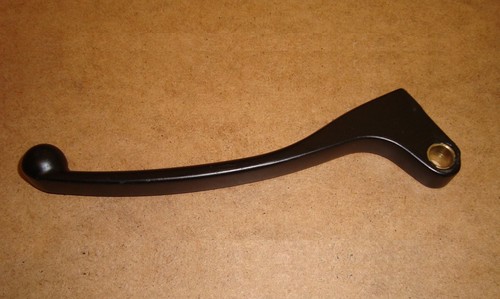 Leva frizione honda 450 - 450, s