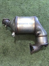 Catalizzatore Audi A4 2011 Allroad 8K0131765H