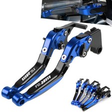 Per Yamaha WR125X 2009-2015