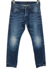 LEE Uomo POWELL Jeans Regular