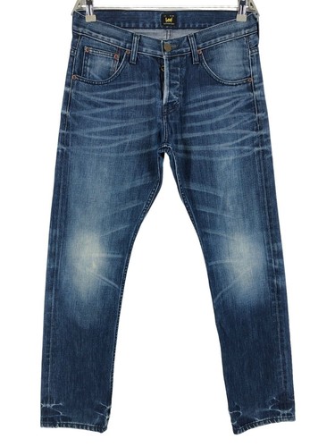 Lee uomo powell - uomo, jeans