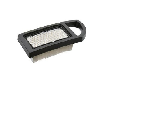 Filtro aria ise adatto per - filtro,