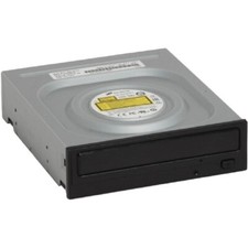 Masterizzatore lettore dvd - masterizzatore,