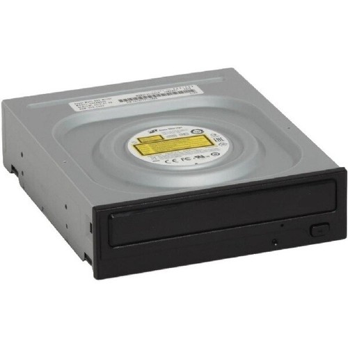 Masterizzatore lettore dvd ide - lettore,