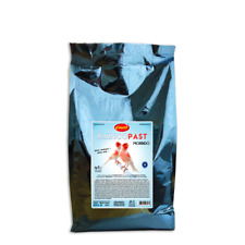 CANARY PASTONE BIANCOPAST