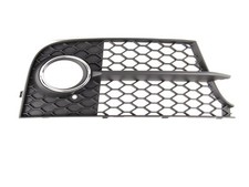 Audi 8j nuovo - 11-14,