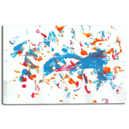 Afrefid arte moderna - afrefid,