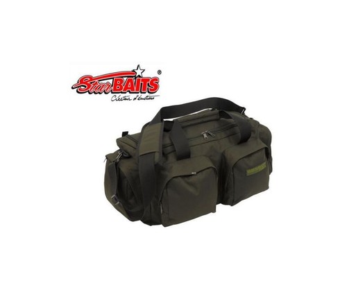 Starbaits borsa porta - starbaits,