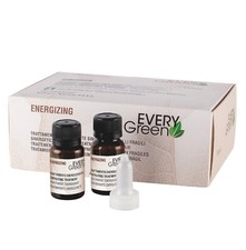 FIALE ANTICADUTA CAPELLI