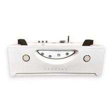 VASCA BAGNO HARMONY -