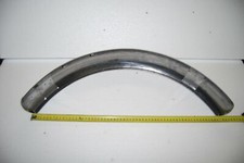 gilera trial 50 enduro 50