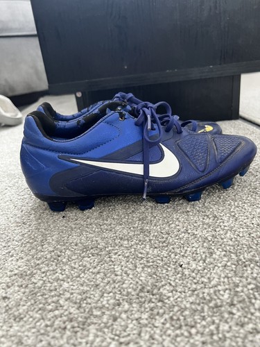 Scarpe calcio nike - da,