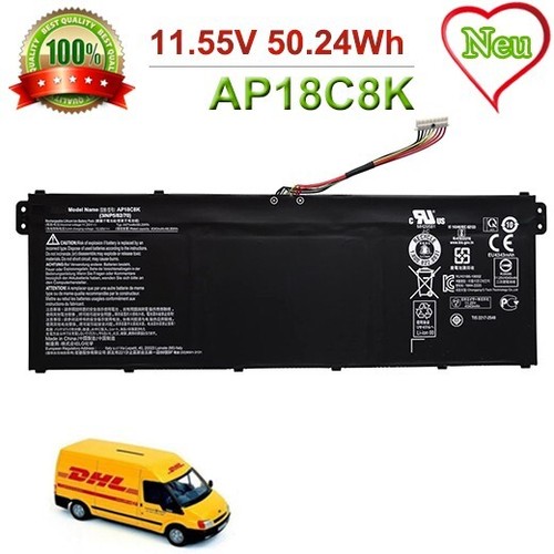 Batteria per acer - ✅,