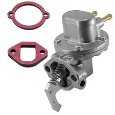 Fuel Pump for Honda GL1000