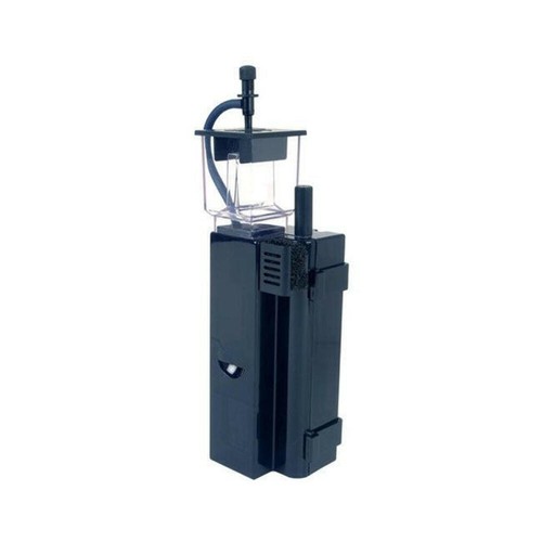 Fluval sea ps2 - ps2, skimmer