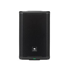 JBL PRX908 Altoparlante