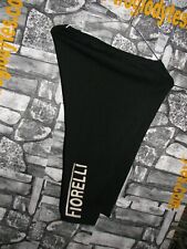 Vintage Cycling wool shorts Fiorelli '70s pantaloncini ciclismo bici Eroica