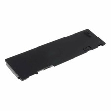 Batteria per Lenovo Thinkpad