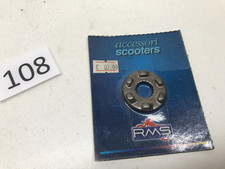 100251010 Boccola variatore