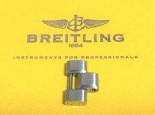 Cinturino orologio BREITLING