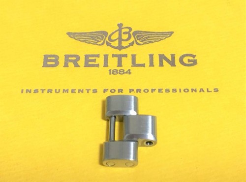 Cinturino orologio breitling - orologio,