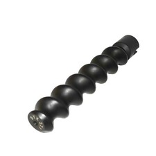 Coclea D6-3 coclea per