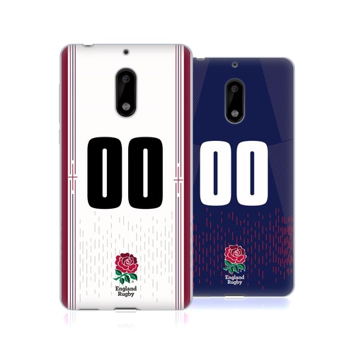 Custom personalized england - custom,