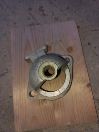Fiat 615 supporto - ,